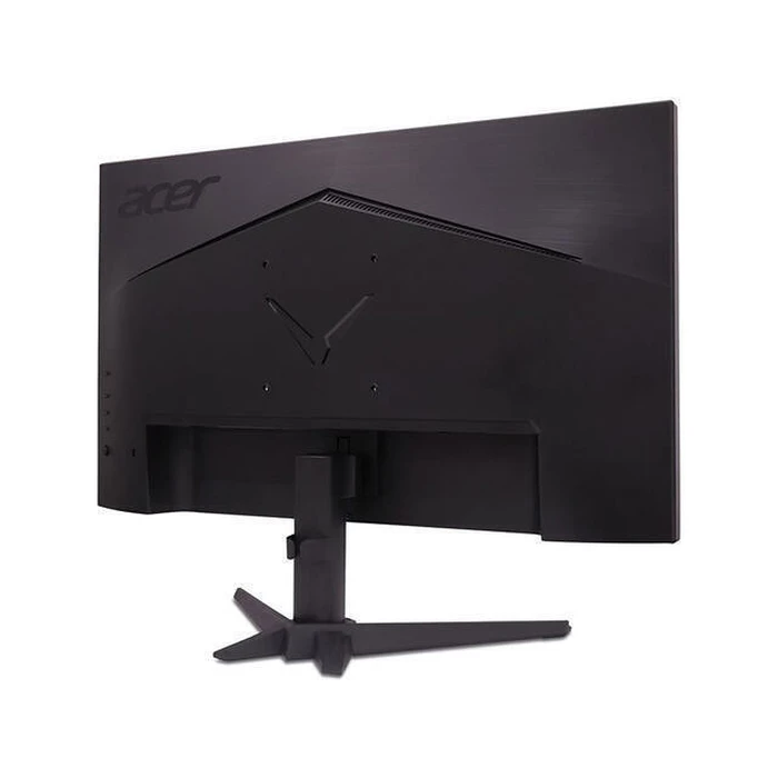 Monitor 23.8" Acer Nitro VG240YP6b 16:9 1920x1080