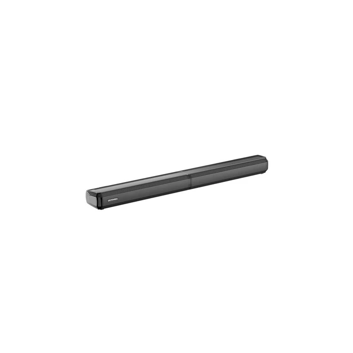 Soundbar Ultimea Aktivbox Apollo S40 2.2