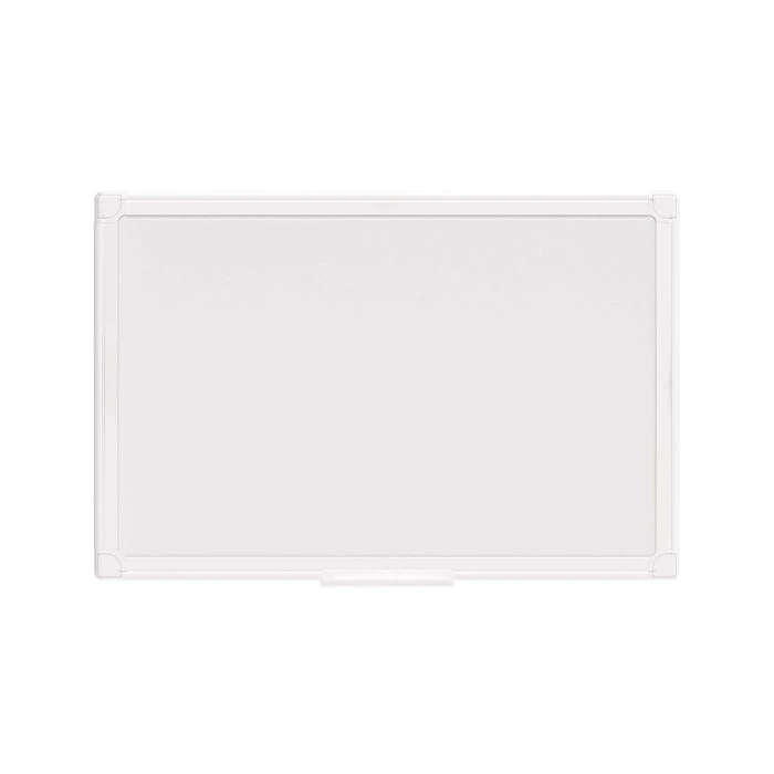 Πίνακας Ανακοινώσεων Maul Whiteboard Maulprimo 30x45 cm