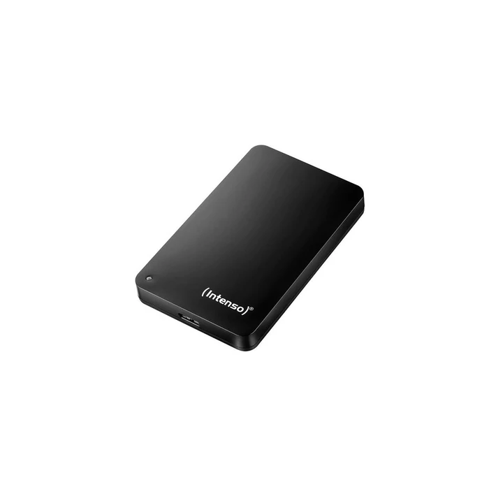 Εξωτερικός Σκληρός Δίσκος Intenso 6.3cm (2,5") 2TB 3.0 MemoryCase Black