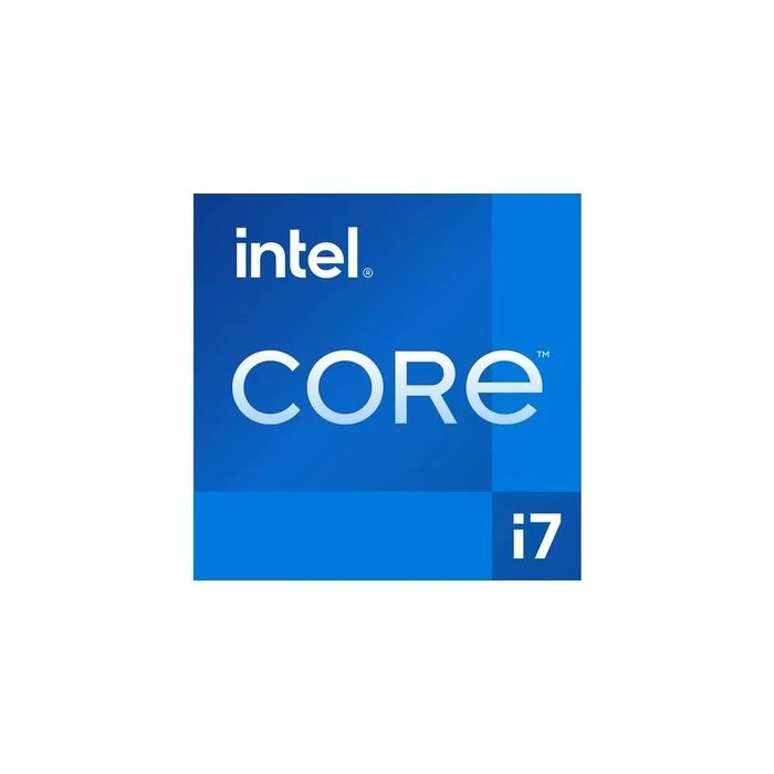 Επεξεργαστής Intel Core i7 12700K LGA1700 25MB Cache 3,6GHz retail