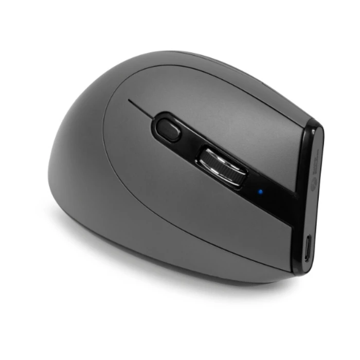 Ασύρματο Ποντίκι Bakker Elkuizen Grip Pro Vertical Mouse wirless retail