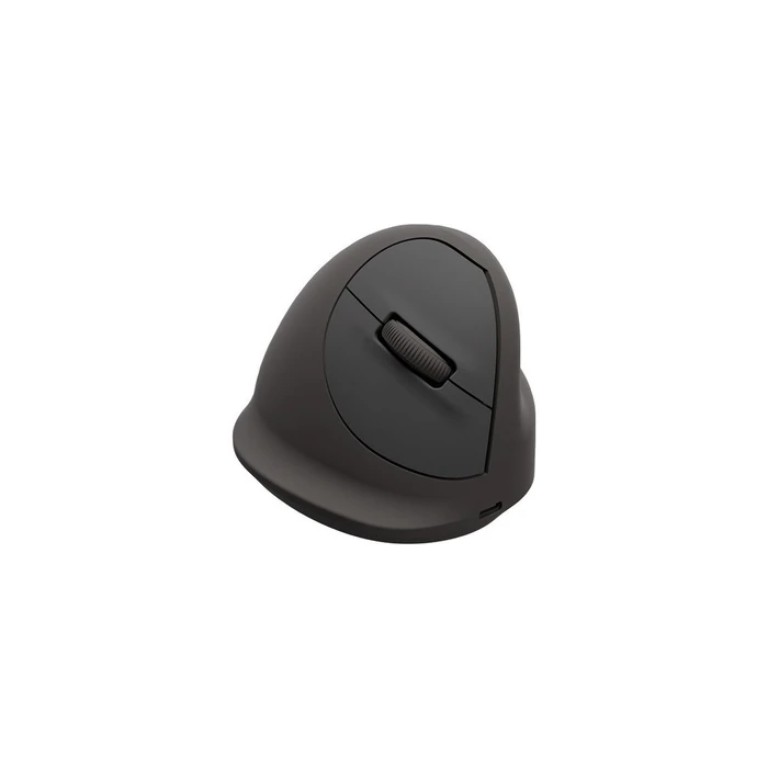 Ασύρματο Ποντίκι Fellowes vertical Breyta medium right