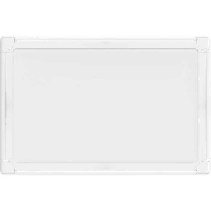 Πίνακας Ανακοινώσεων Maul Whiteboard Maulprimo 20x30 cm