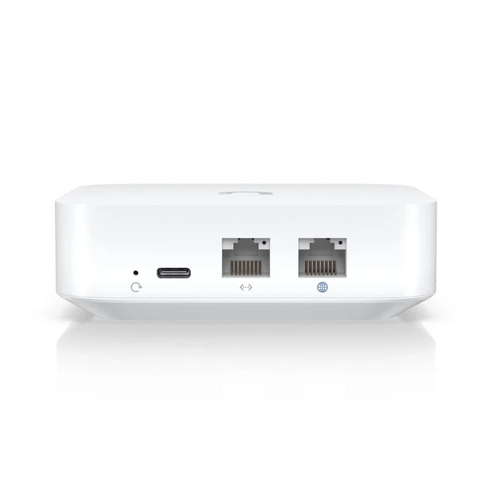 Gateway Ubiquiti UniFi Lite