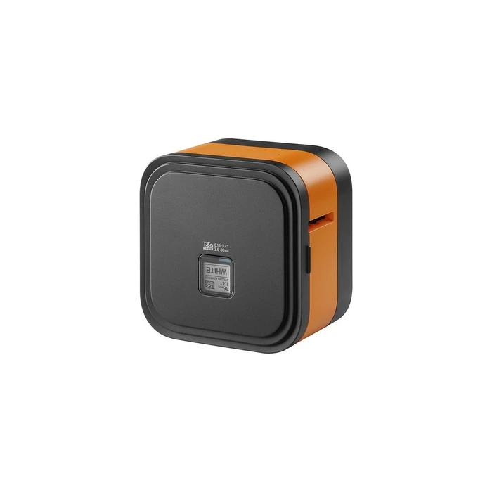 Εκτυπωτής Ετικετών Brother P-touch PTE-920BT