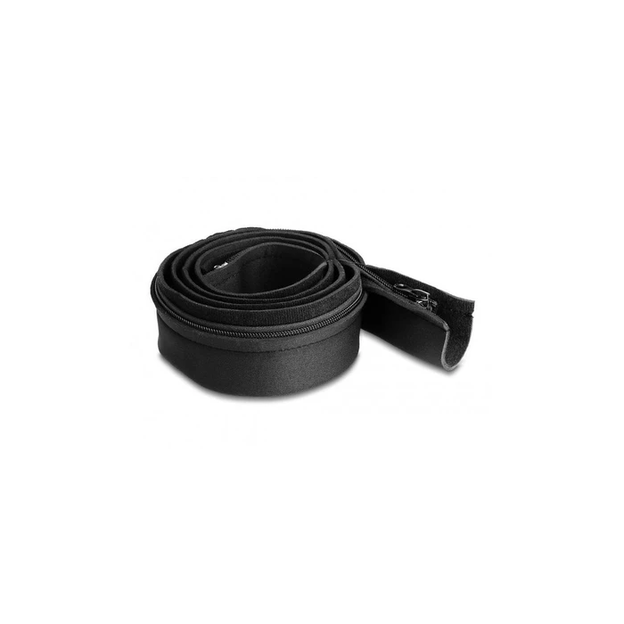 Πλέγμα Καλωδίων Delock Flexible Neoprene Cable Sleeve 1.5 m x 100 mm Black