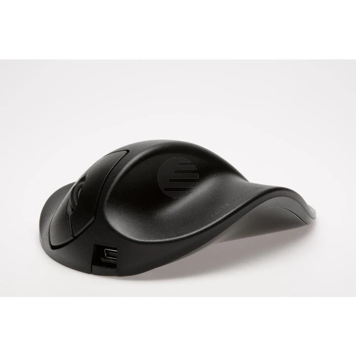 Ασύρματο Ποντίκι Bakker Elkuizen right. Large USB retail