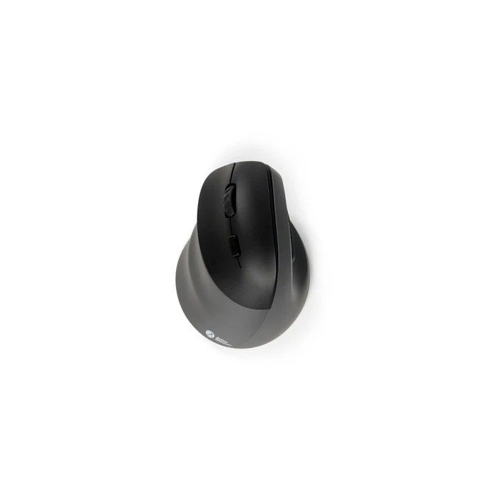 Ασύρματο Ποντίκι Bakker Elkuizen PRF Pro 3-Mode Vertical left