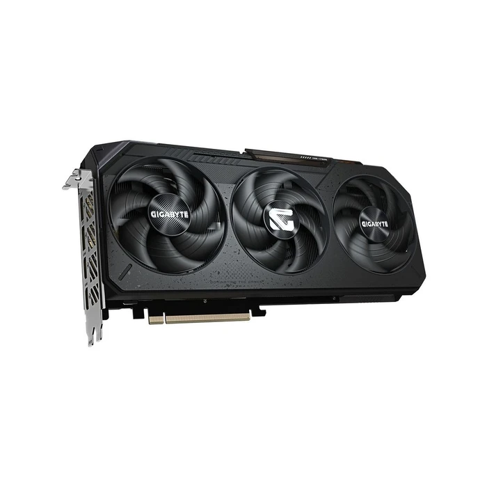 Κάρτα Γραφικών Gigabyte Radeon RX9070 Gaming 16GB GDDR6 2xHDMI 2xDP