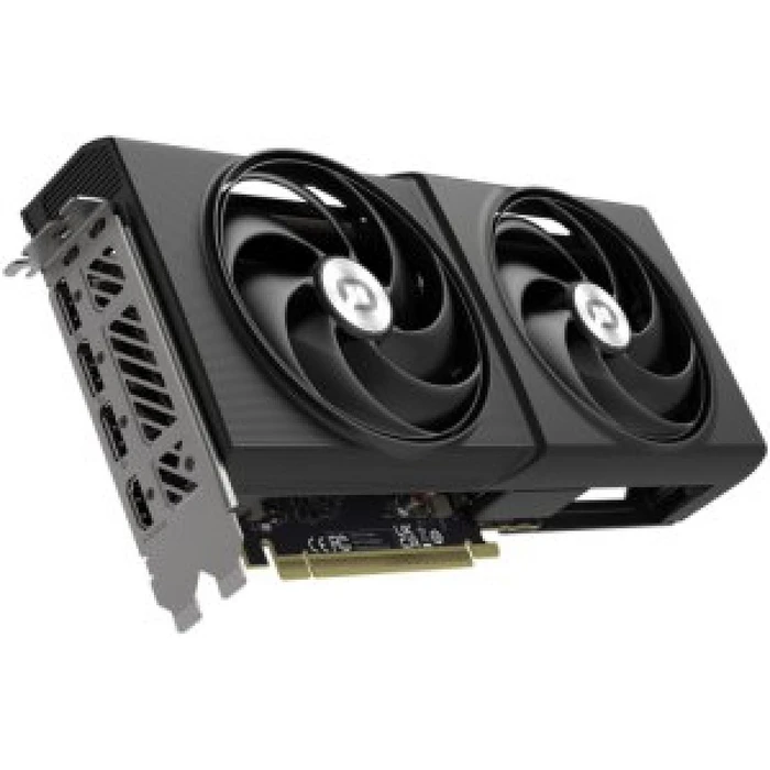 Κάρτα Γραφικών Onix ODYSSEY Intel Arc B570 10GB GDDR6 1HDMI 3DP