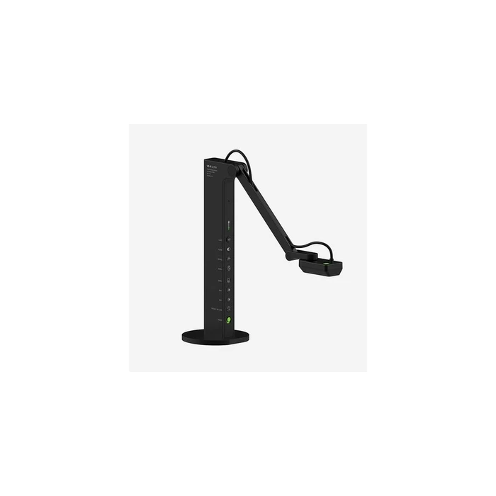 Προβολέας Διαφανειών Ipevo DOK VZ-R Ultra