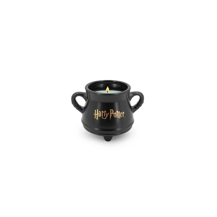 Κερί Harry Potter Αρωματικό Witch´s Cauldron - 230g