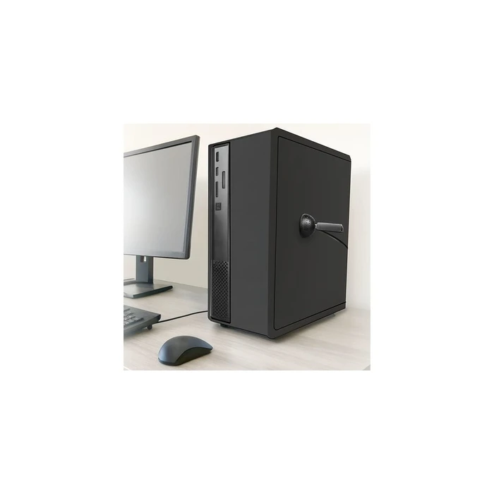 Καλώδιο Logilink USB 3.2 Gen1 Typ-C Kabel, USB-C/M > USB-C/F 1,5m