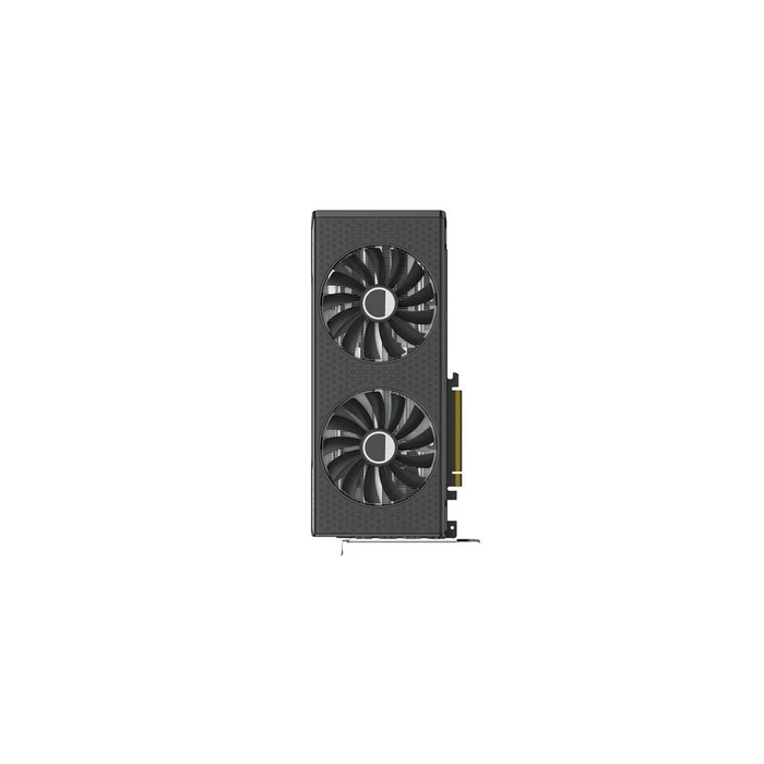 Κάρτα Γραφικών XFX RX 7700XT Speedster SWFT 210 Gaming 12GB GDDR6 HDMI 3x