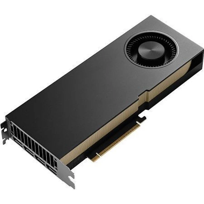 Κάρτα Γραφικών PNY Quadro RTX PRO 5000 Blackwell 72GB GDDR7 4xDP