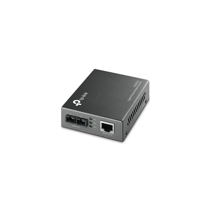 Media Converter TP-Link Omada Nek MC200CM V5.2