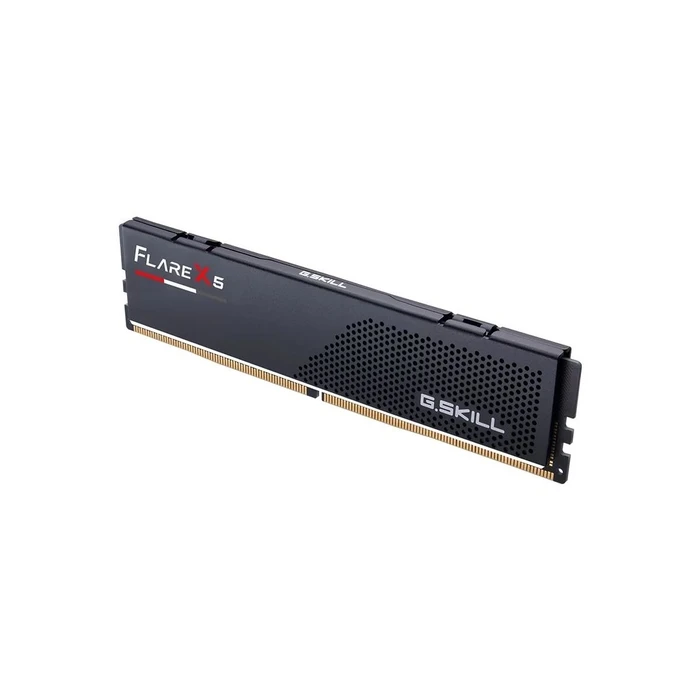 Μνήμη RAM Σταθερού DDR5 32GB 5600 CL46 G.Skill (1x32GB) 32-GX1-FX5