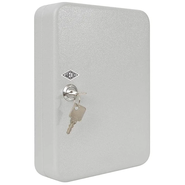 Κλειδοθήκη Τοίχου Wedo 24-key cabinet