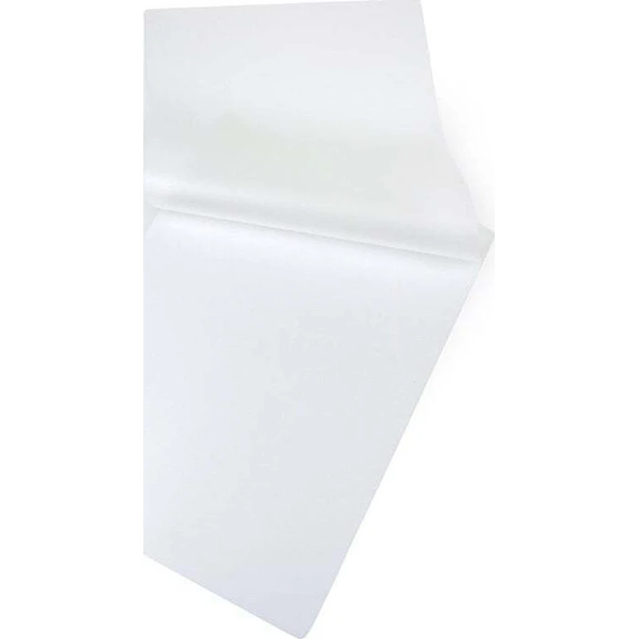 Ζελατίνες Πλαστικοποίησης Fellowes A5 Light Gloss 100er Pack