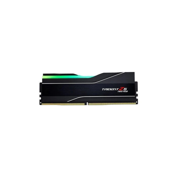 Μνήμη RAM Σταθερού DDR5 32GB 5200 CL40 G.Skill (1x32GB) 32-GX1-TZ5NR