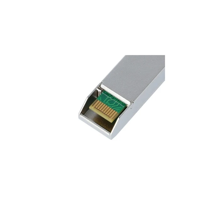 Transceiver HPE SFP+ LC 10GBASE-LR S-Mode 1310nm 10KM