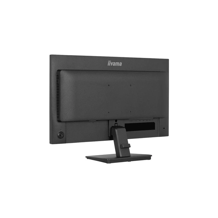 Monitor 24" Iiyama X2497HSU-B1 16:10 HDMI+DP+2xUSB-C