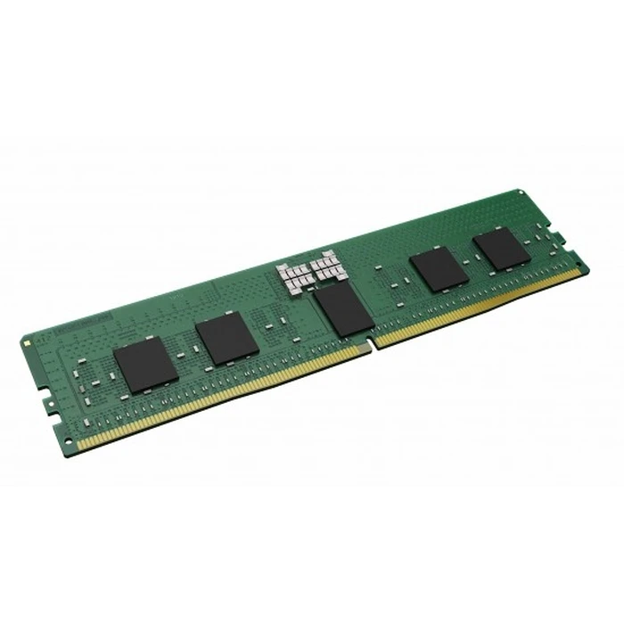 Μνήμη RAM Server DDR4 8GB Kingston 3200 CL22 ECC Micron R retail
