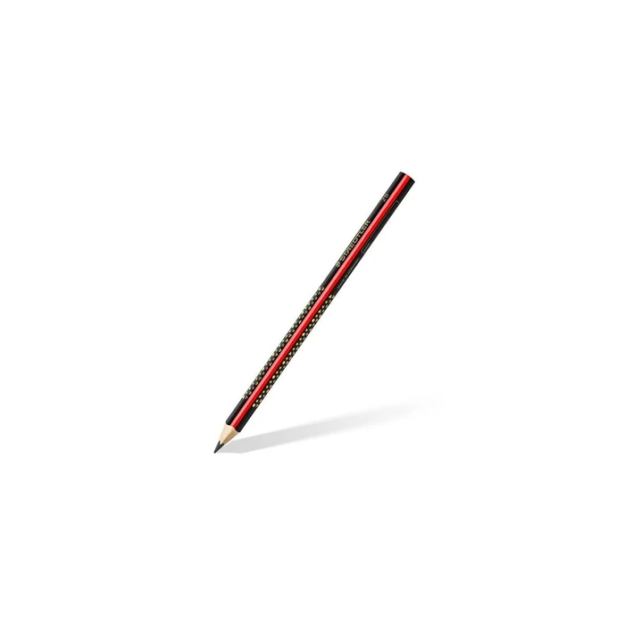 Μολύβια Staedtler jumbo HB ergonom Dreikant