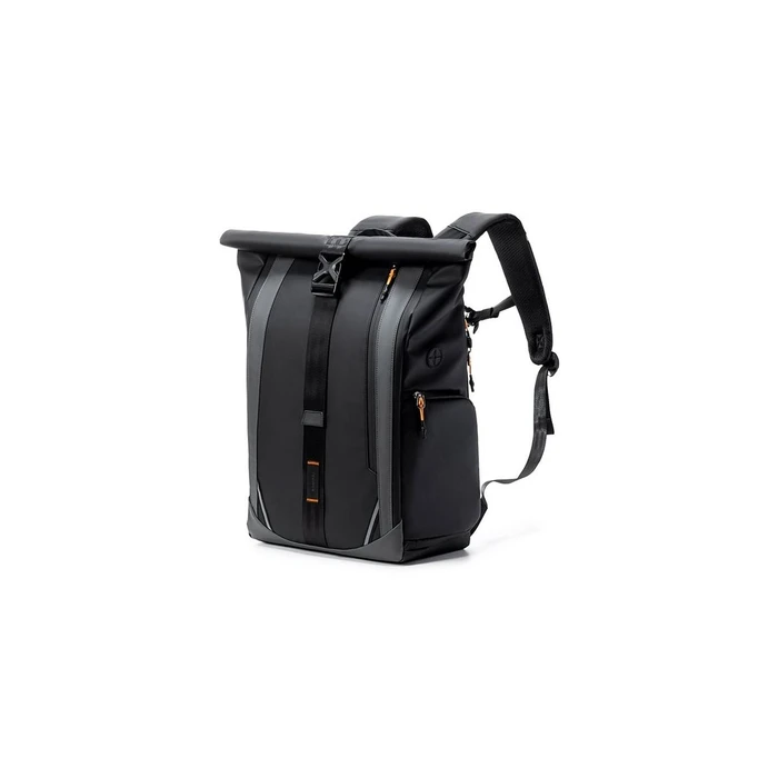 Τσάντα Laptop Inateck Backpack 15,6" BP01009 black 22-26,8L