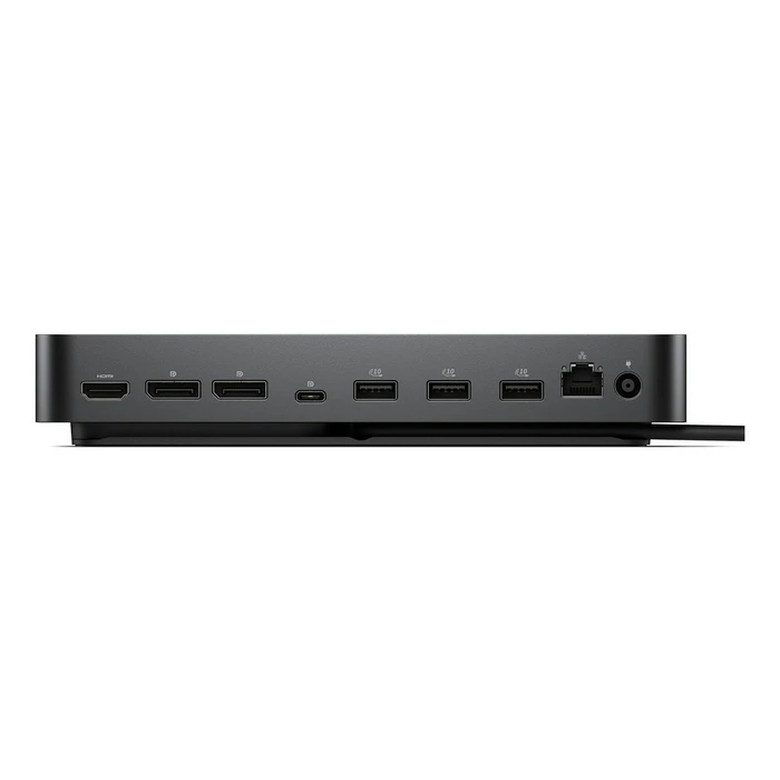 Docking Station Dell Pro Dock WD25Z