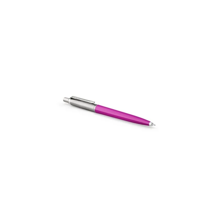 Στυλό Parker Ballpoint JOTTER Originals Pink C.C M Blue Blister