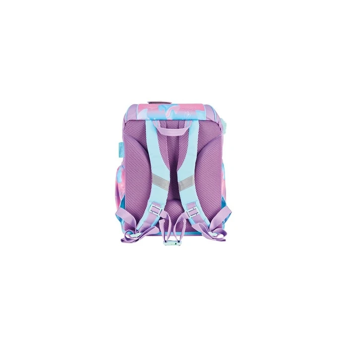 Σχολική Τσάντα Herlitz UltraLight Plus Ocean Lights