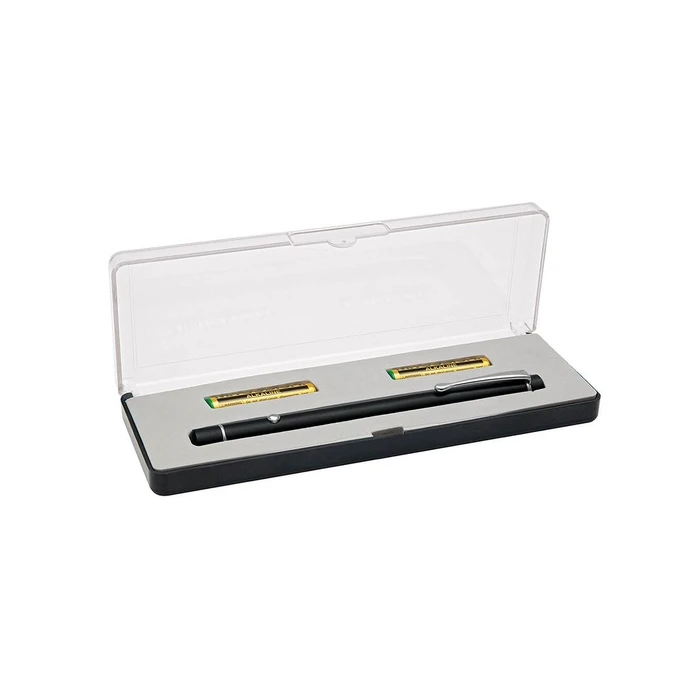 Presenter Wedo Laser Pointer Standard Model
