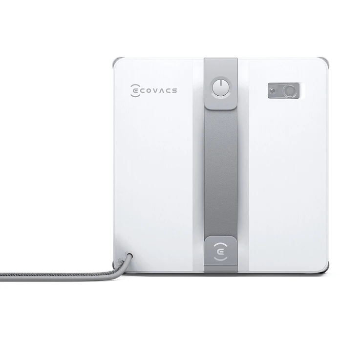 Καθαριστής Τζαμιών Ρομπότ Ecovacs WINBOT Mini Window cleaning robot Gray