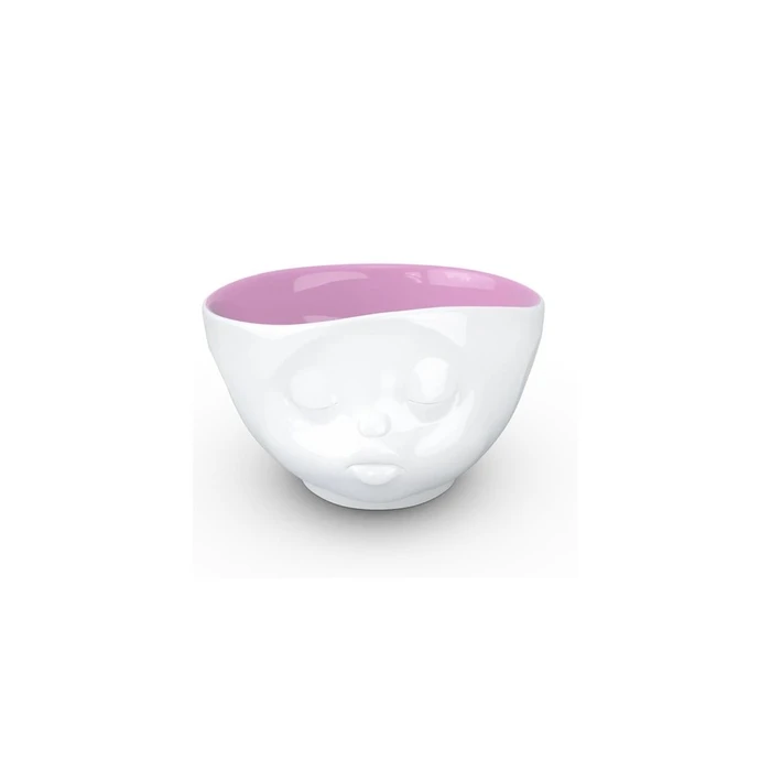 Πιάτο FiftyEight Bowl 500ml - Kissing inside Beere
