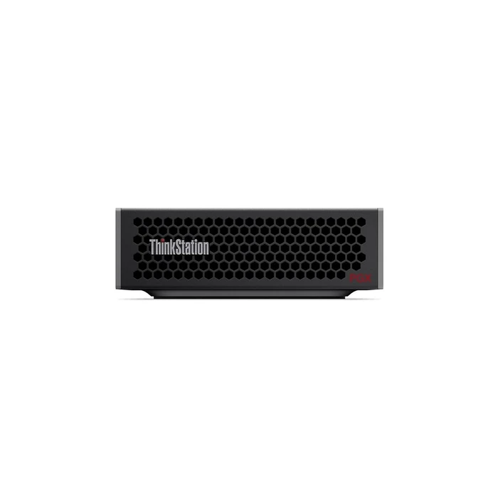 Mini PC Lenovo ThinkStation PGX NVIDIA GB10 20X ARM 128/1TB ohne OS