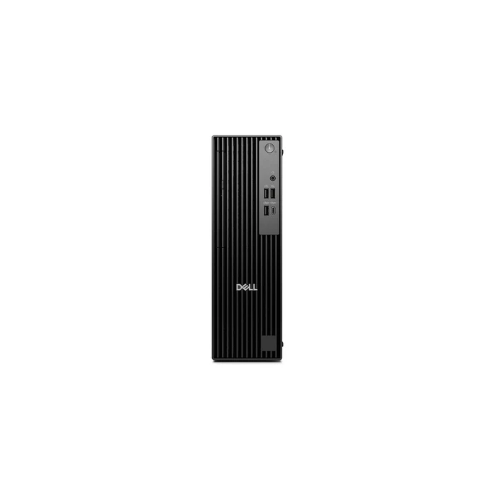 PC Dell Pro Slim QCS1250 u5-235 16GB 512GB UHD770 W11P