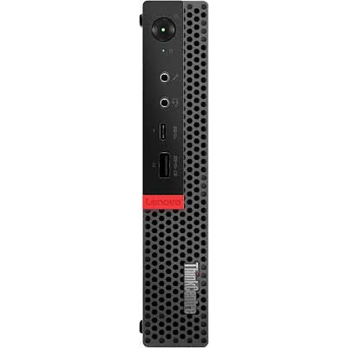 PC Lenovo ThinkCentre M920q i5-8500T 8GB 256GBSSD W11P