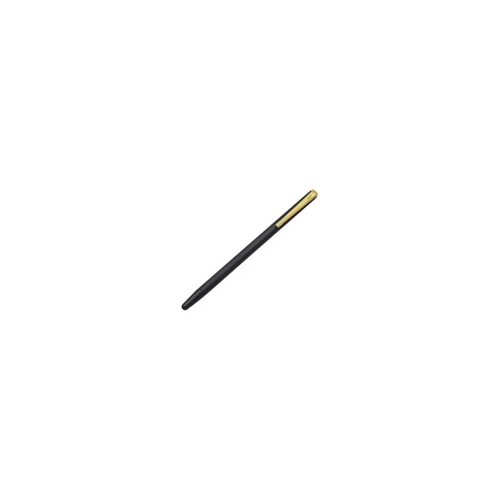 Presenter Wedo Antenna Pointer 64 cm