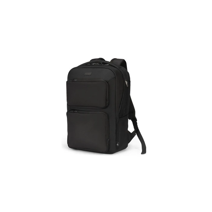 Τσάντα Laptop Dicota Backpack SEVEN 14-16" black