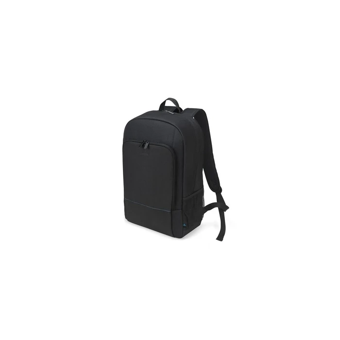 Τσάντα Laptop Dicota Backpack TWO 15-17,3" black