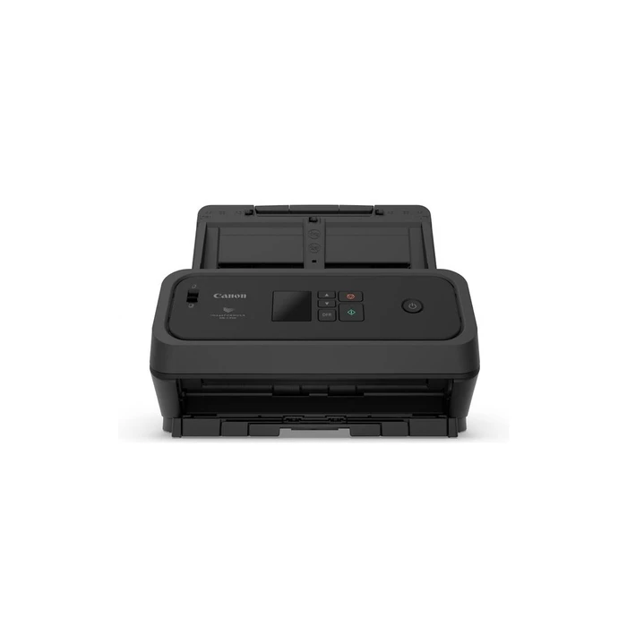 Scanner Canon imageFORMULA DR-C340