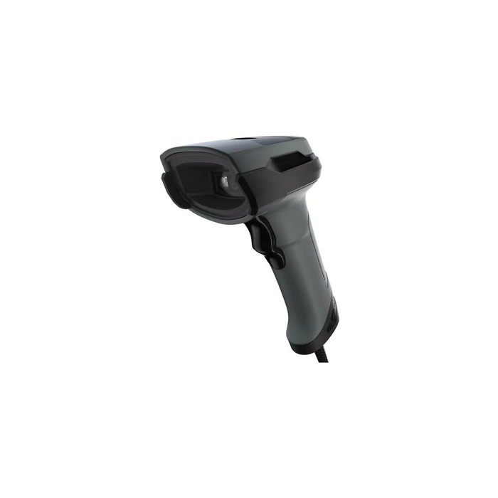 Barcode Scanner Safescan 330-W, 1D- and 2D-Barcodes 3-35cm