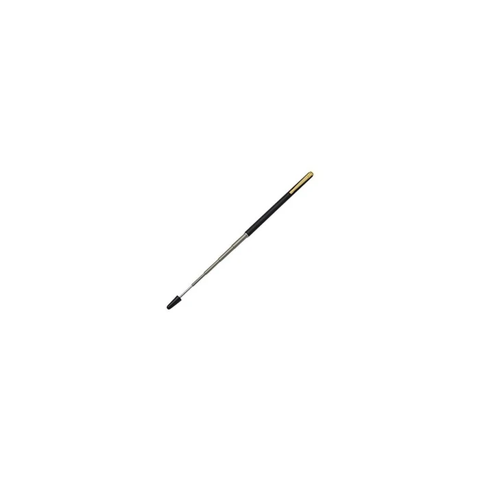 Presenter Wedo Antenna Pointer 64 cm