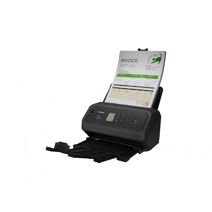 Scanner Canon imageFORMULA DR-C340