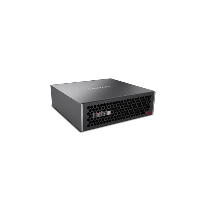 Mini PC Lenovo ThinkStation PGX NVIDIA GB10 20X ARM 128/1TB ohne OS
