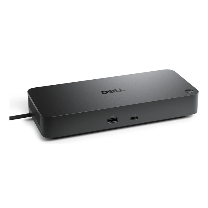 Docking Station Dell Pro Dock WD25Z