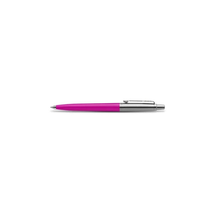 Στυλό Parker Ballpoint JOTTER Originals Pink C.C M Blue Blister