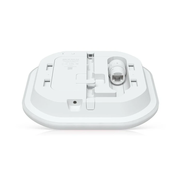 Αξεσουάρ Δικτύου Ubiquiti Sirene (in-/outdoor) 110dB / LED